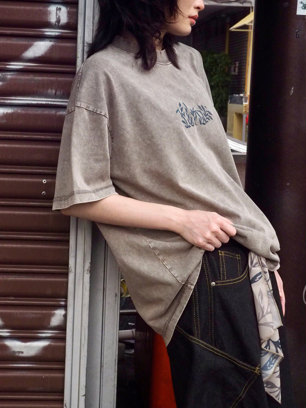 Everyone Mini Bandana