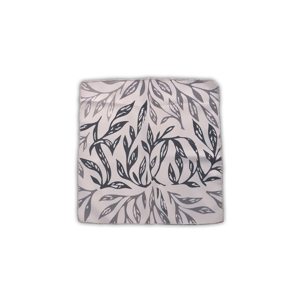 Everyone Mini Bandana