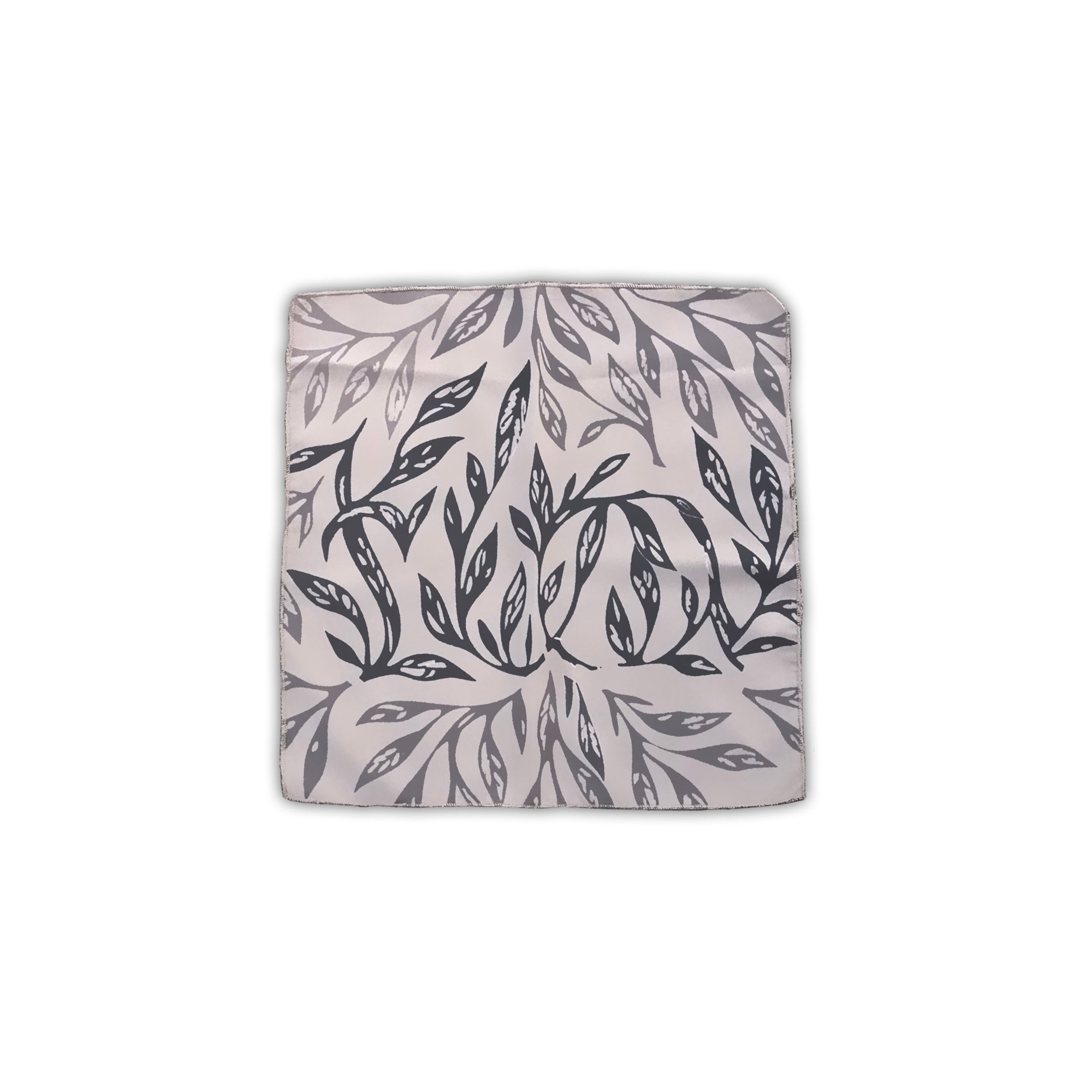 Everyone Mini Bandana