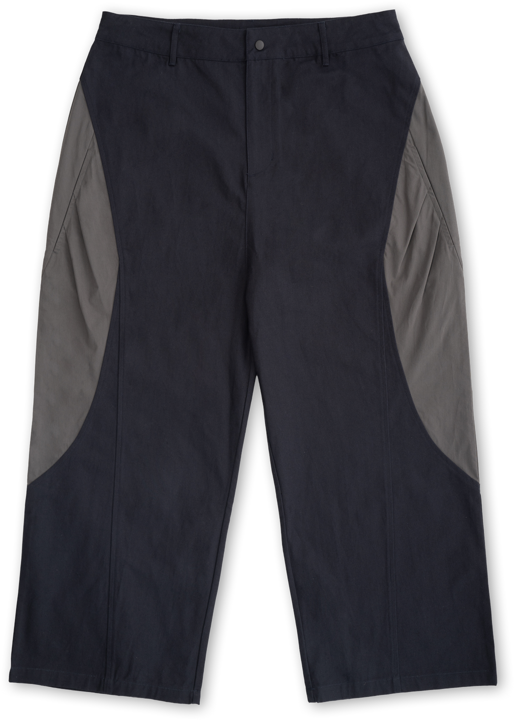 Motion Balloon Pants