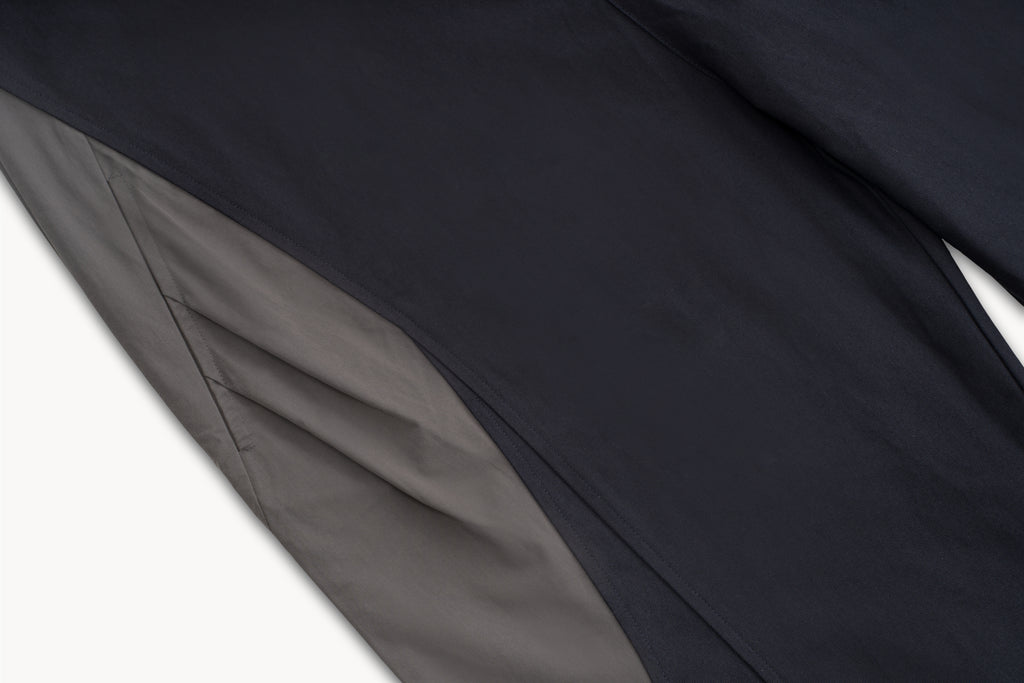 Motion Balloon Pants