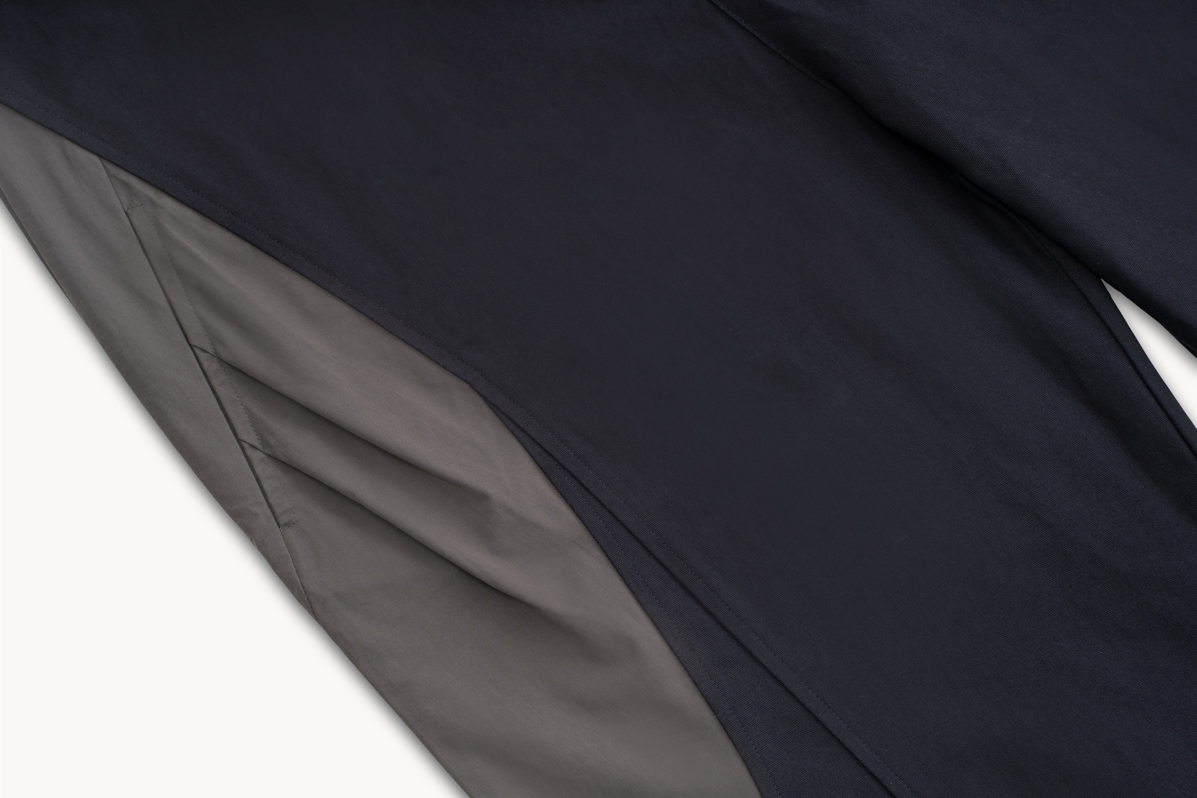 Motion Balloon Pants