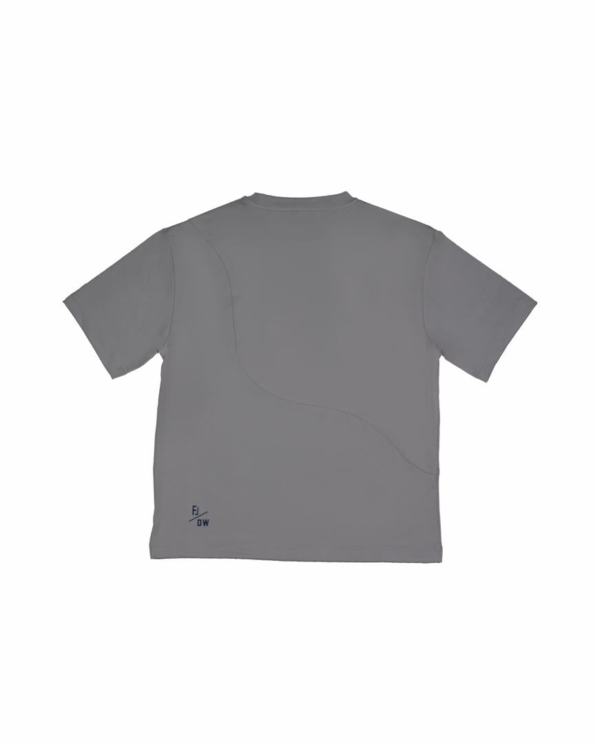Sagan Pocket Tee