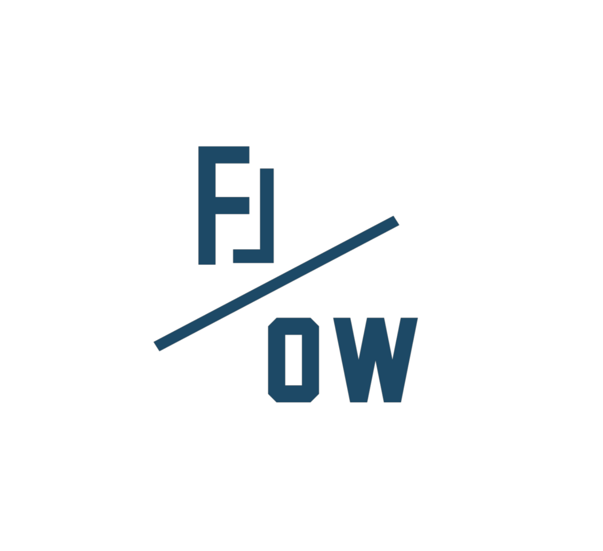 Flow Store